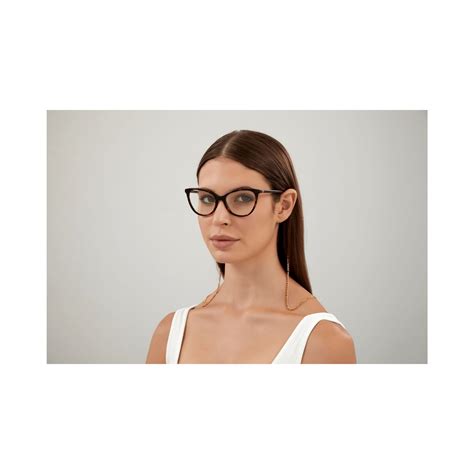 Gucci GG1079O Eyeglasses .